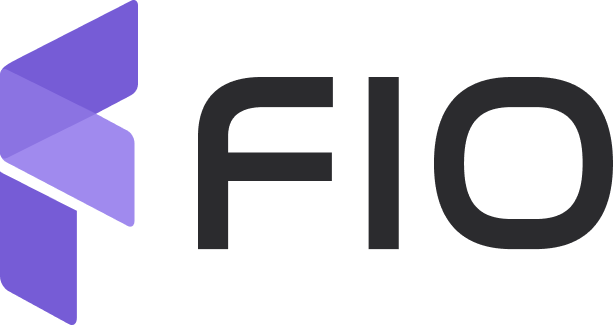 FIO