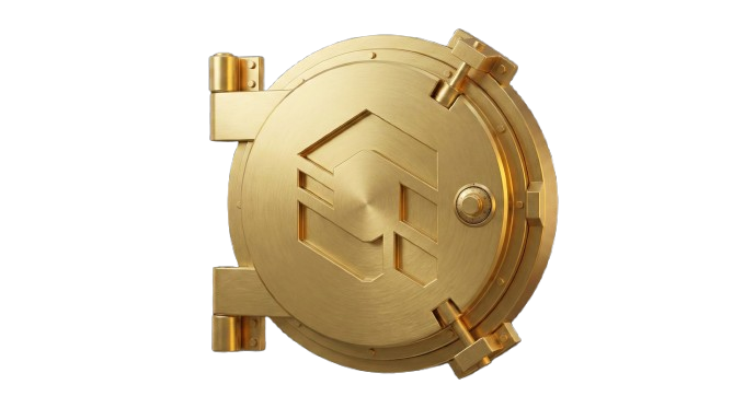 Quantum-Safe Security