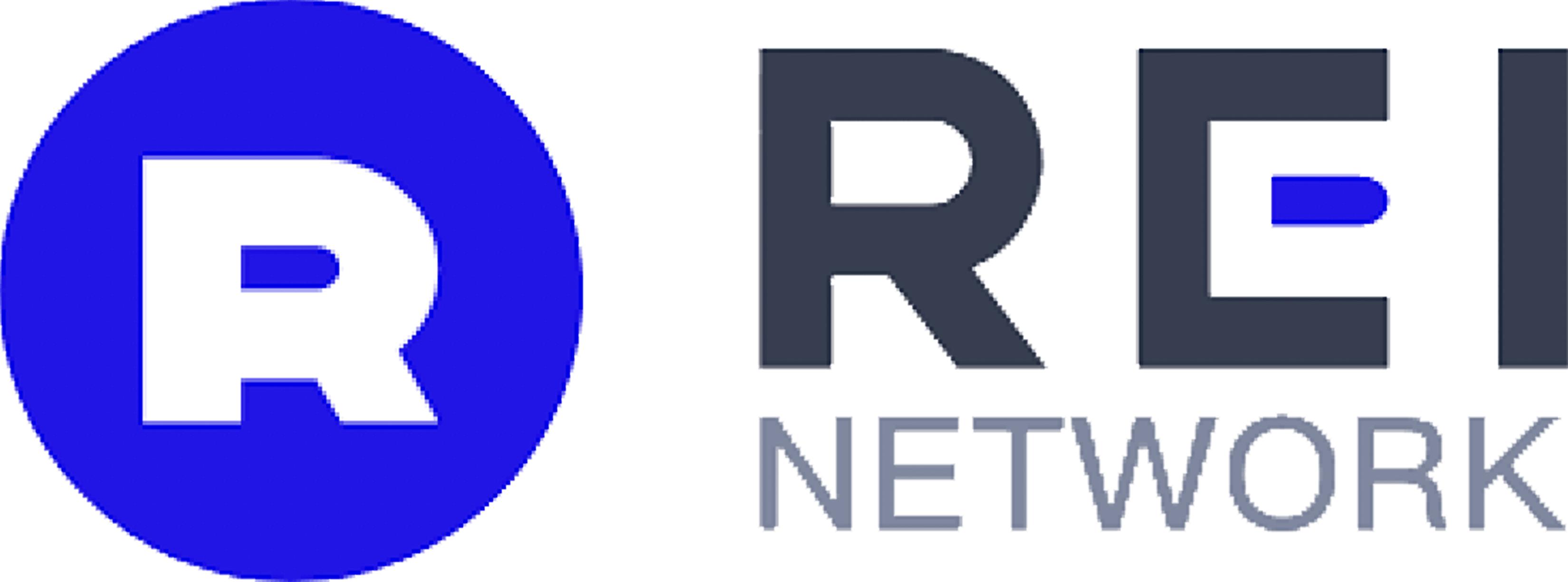 REI Network