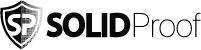 SolidProof