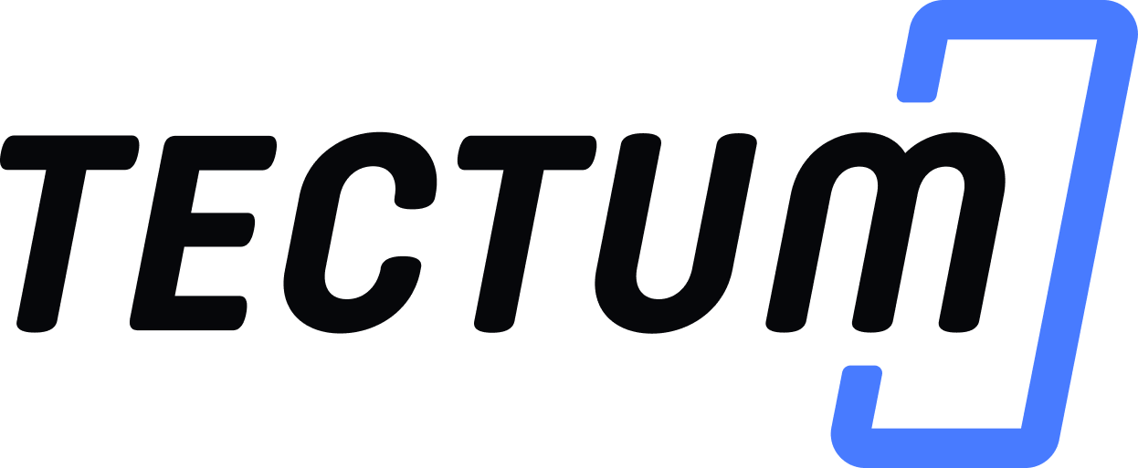 Tectum