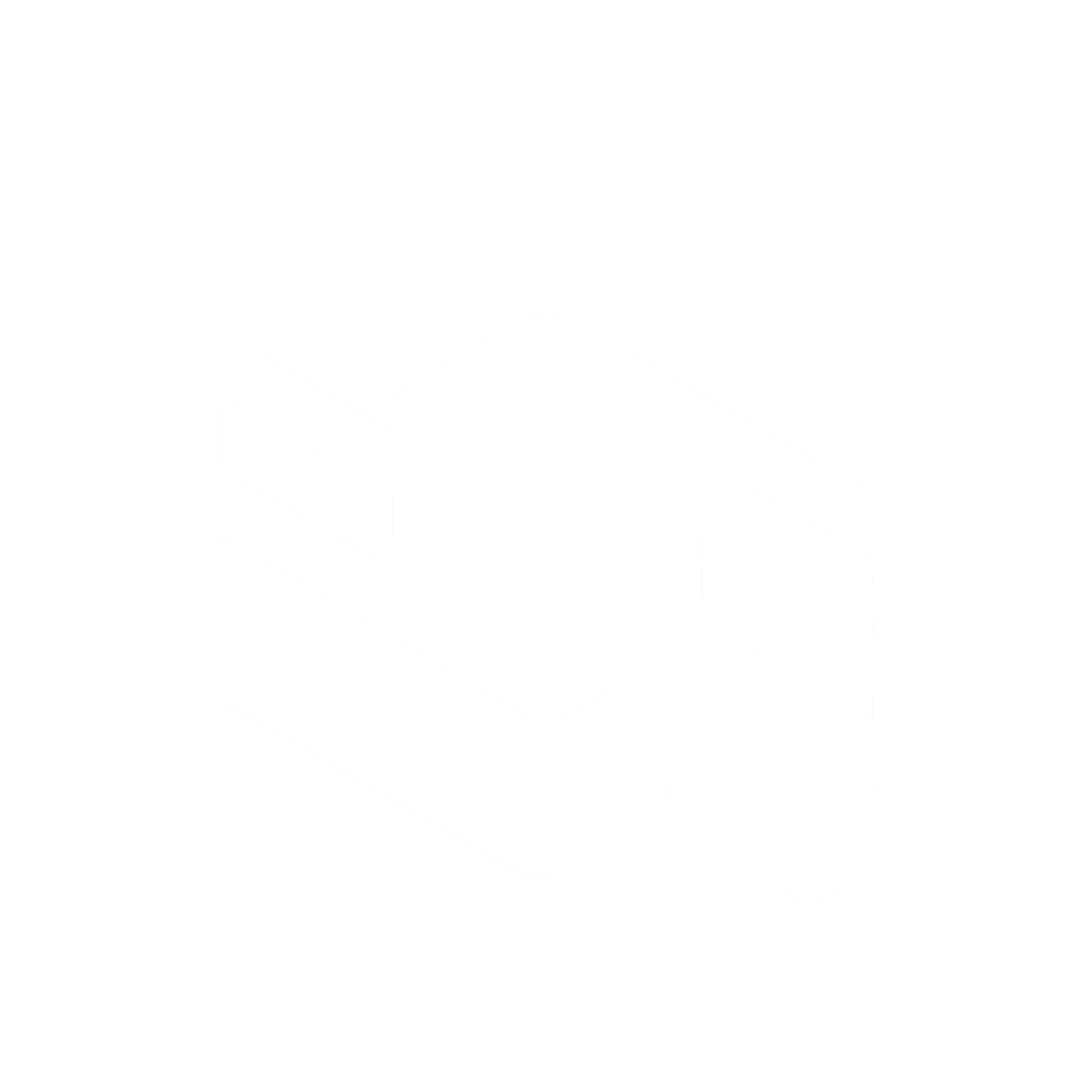 QBIT Logo